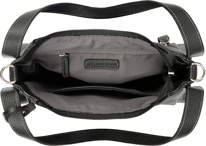 Immagine prodotto Tom Tailor Aspen Schultertasche 31.5 cm