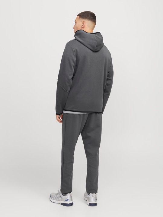Immagine prodotto Jack & Jones Jpstwill Fusion Sweat Pants Noos (L)