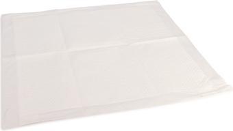 Beeztees Cuscinetti Per L'Addestramento Dei Cuccioli Bz M 15st (Cane)