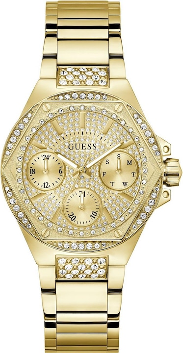 Produktbild Guess GW0878L2 Envy