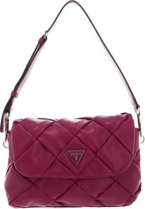 Immagine prodotto Guess Borsa a tracolla Zaina con patta