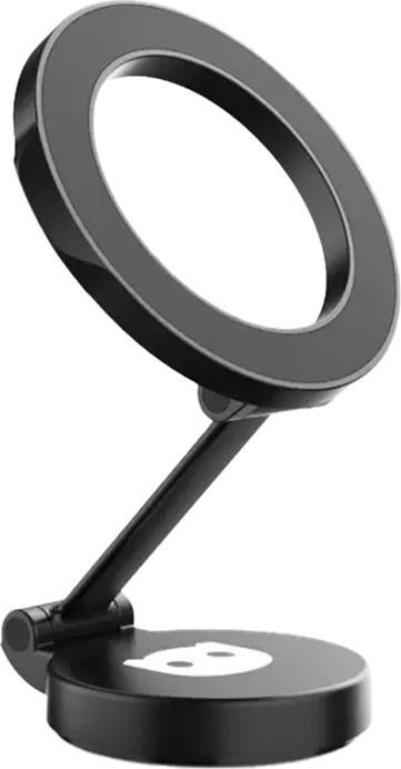 Produktbild Fluke OBDeleven 3 Ultimate Pack