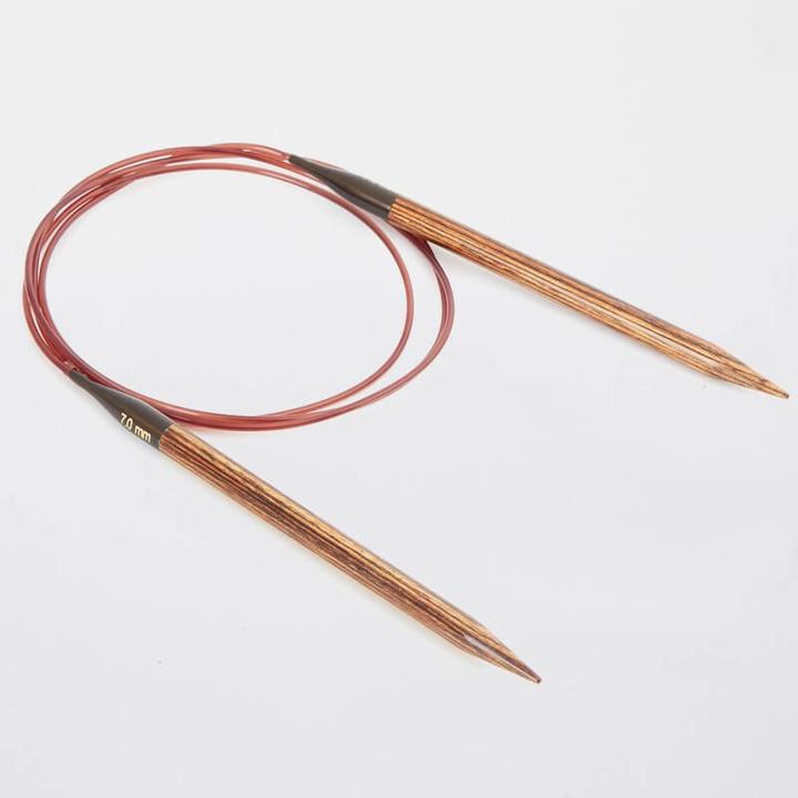 Produktbild Knitpro Rundstricknadel Ginger