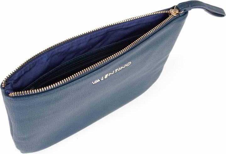 Immagine prodotto Valentino Stereo Re Soft Cosmetic Case