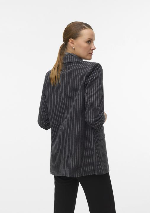 Immagine prodotto Vero Moda VMFRYD Blazer Blazer (40)