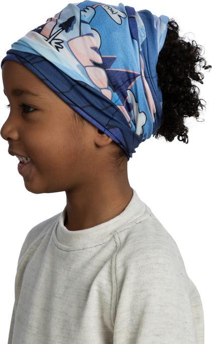 Produktbild Buff Kid's Original Ecostretch