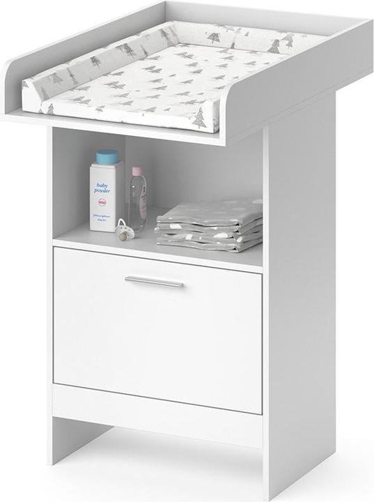 Image du produit Vicco Leo
