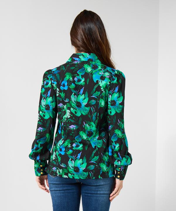 Immagine prodotto Joe Browns Vintage Floral Blouse (46)
