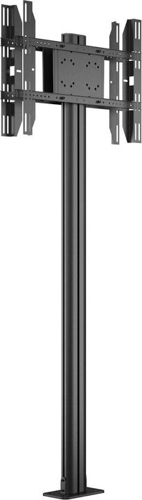 Multibrackets M Display Stand 180 B2B B (65", 60 kg)