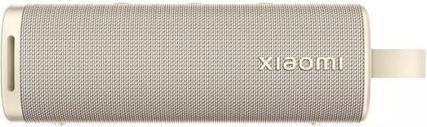Image du produit Xiaomi Son en extérieur (12 h)