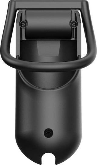 Produktbild Cell Mate Chastity Device