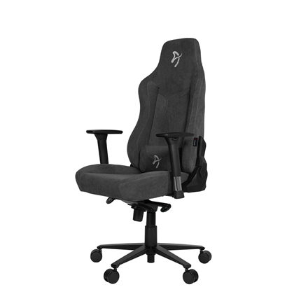Actual product image Arozzi Vernazza Soft Fabric
