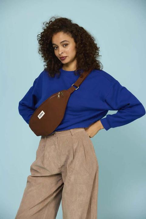 Produktbild Hindbag Sasha