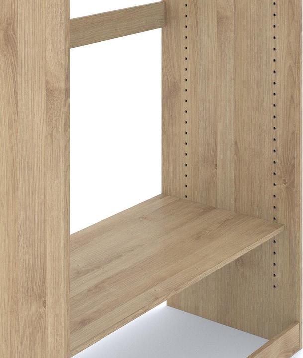 Actual product image La Redoute Interieurs Build (100.5 x 50 x 180 cm)