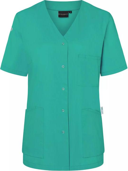 Immagine prodotto Karlowsky Essential Tunica Donna (M)