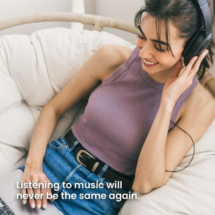 Immagine prodotto Apogee Scanalatura (USB-DAC)