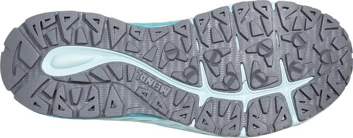 Actual product image Meindl Brindisi Lady Comfort fit® PW (41)