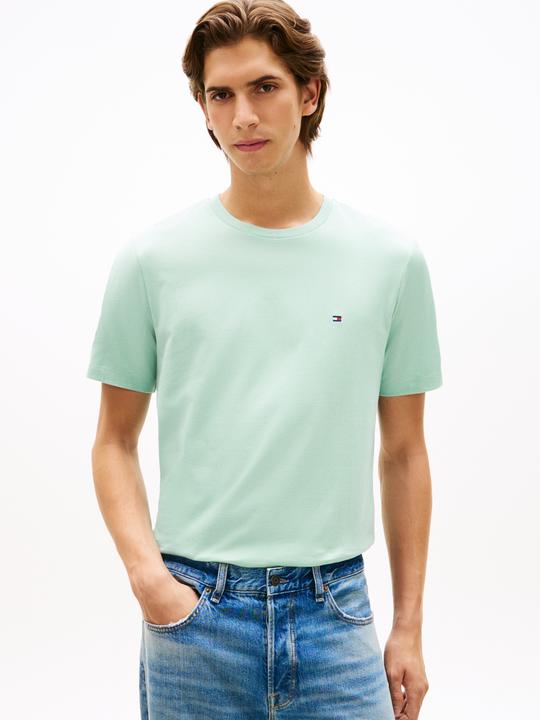 Produktbild Tommy Hilfiger T-Shirt Regular Fit (M)