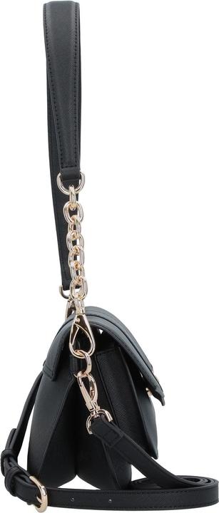 Immagine prodotto Valentino Borsa a tracolla Unika 25 cm