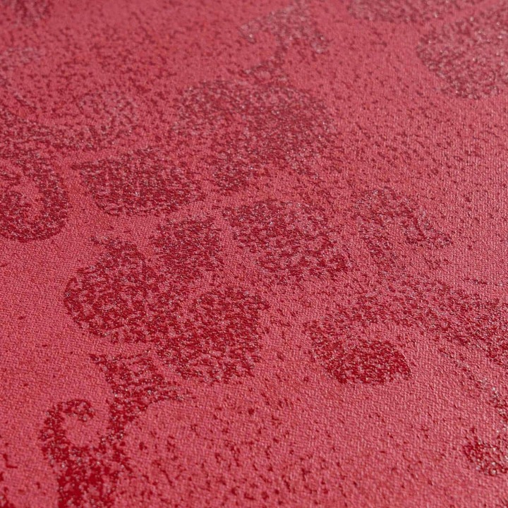 Image du produit A.S. Création Avec Glitter Memory 3 2 (53 x 1000 cm)