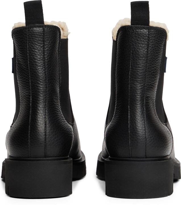 Actual product image Tommy Jeans Chelsea Boot (36)