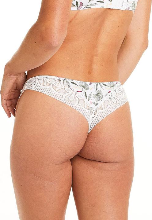 Immagine prodotto Pomm'Poire Apologie (36, 38)