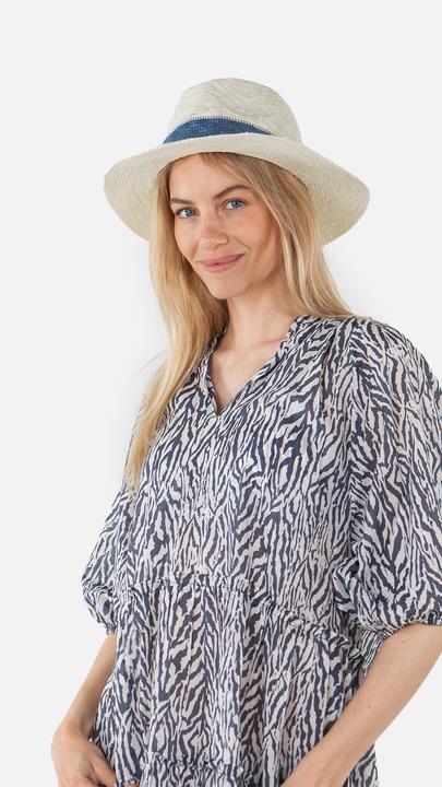 Produktbild Barts Ponui