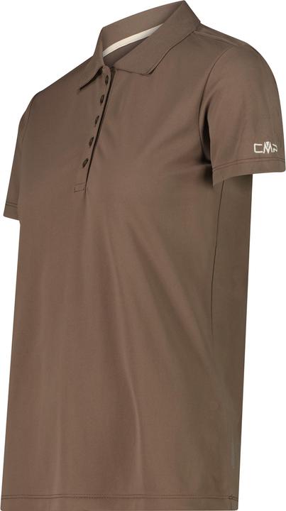 Produktbild CMP Campagnolo Polo (XS)