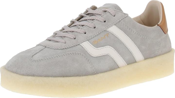 G031-Grigio