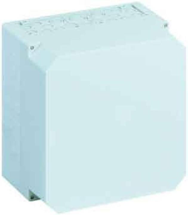 Produktbild Spelsberg Installations-Gehäuse 300 x 30 (Gehäuse)