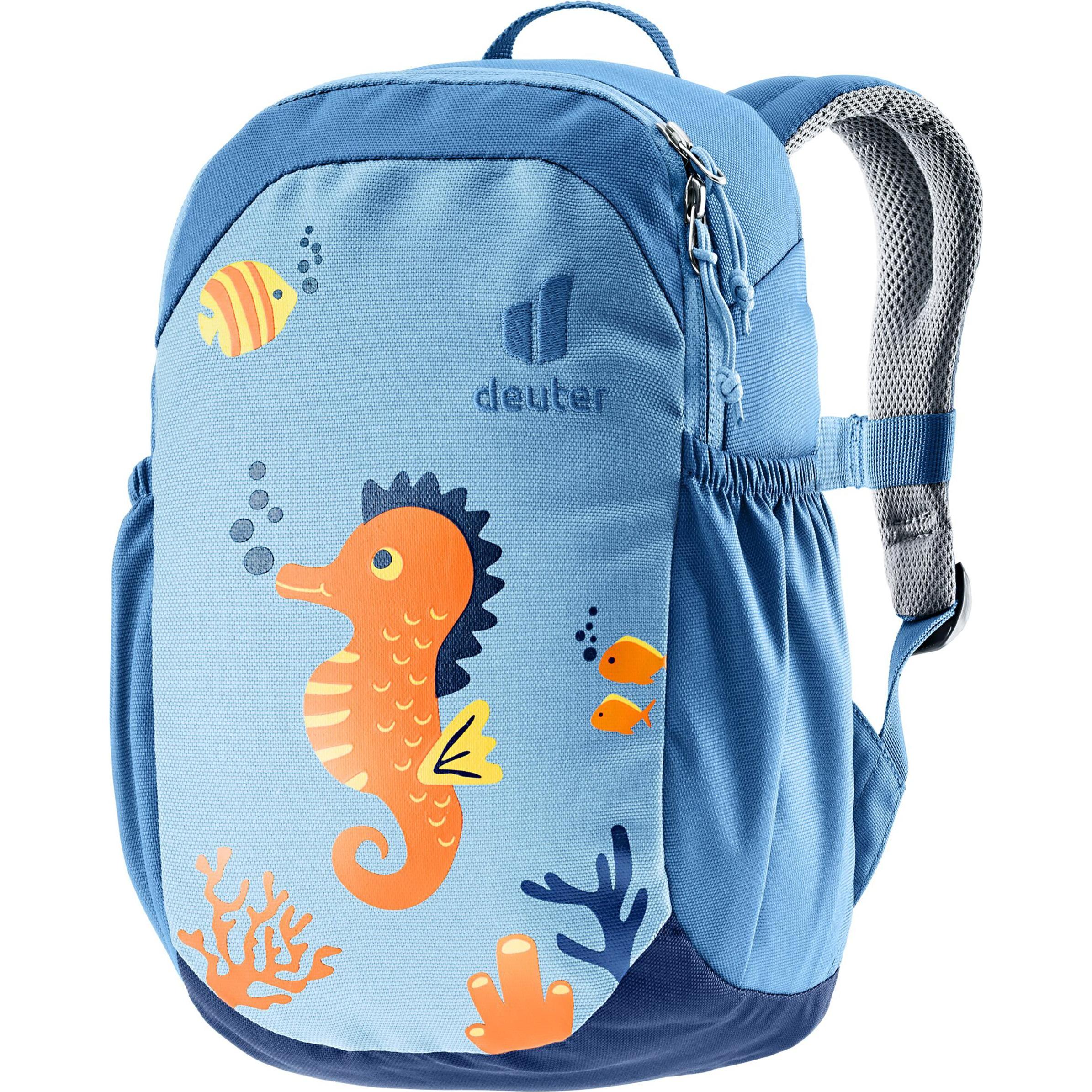 Thumbnail - Deuter, Rucksack, (5 l)
