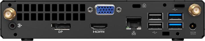 Image du produit AsRock Jupiter X300