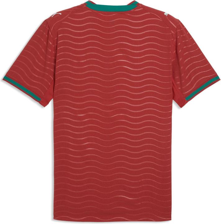 Immagine prodotto Puma FPF Home Jersey Authentic (S)