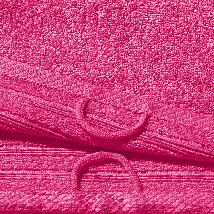 Actual product image Erwin Müller Heidelberg (80 x 200 cm)