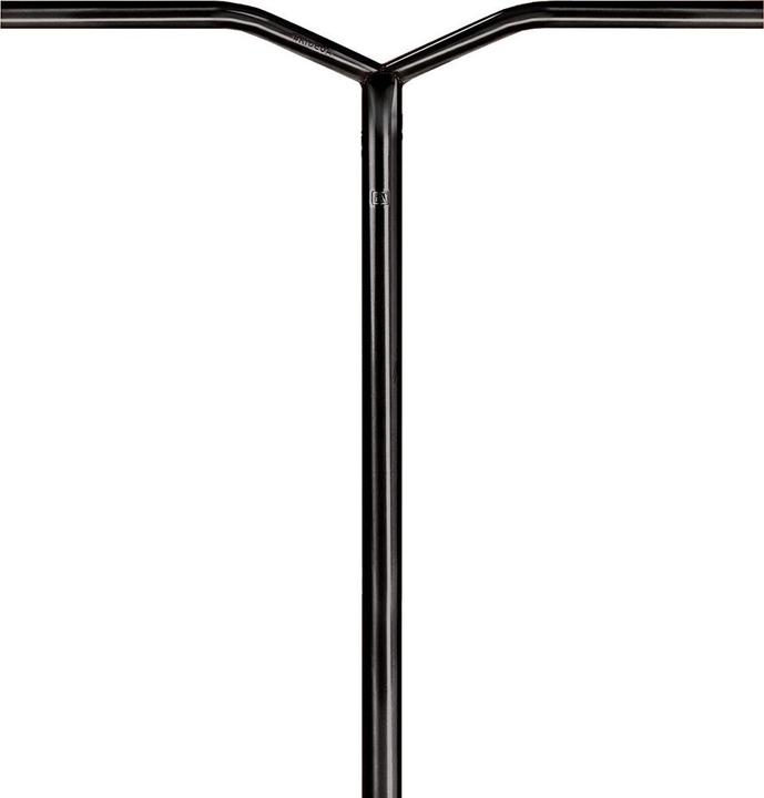 Actual product image Urbanartt Scooter Barres Vultus Standard 2023