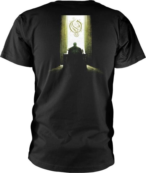 Produktbild Opeth Watershed (S)