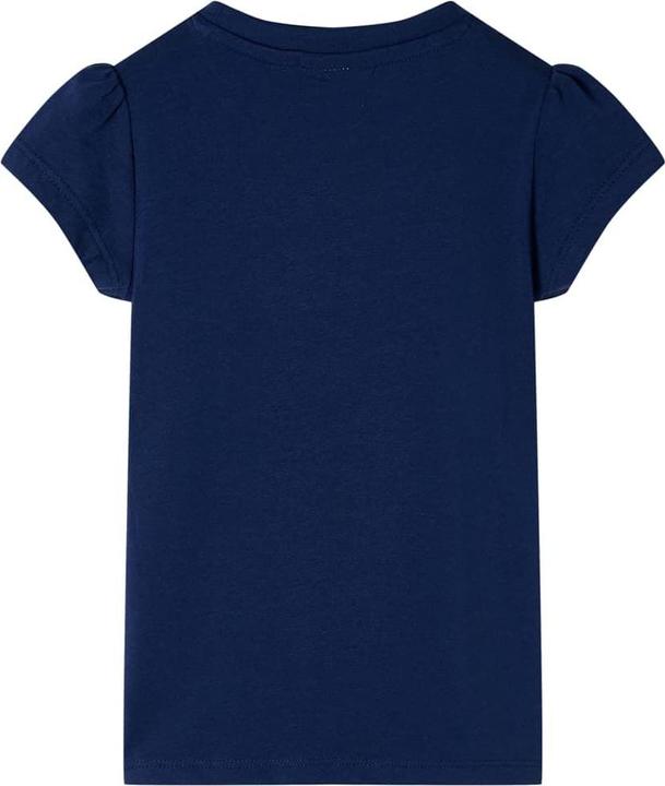 Produktbild vidaXL Janka (104)