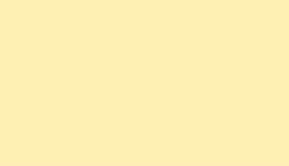 Actual product image Papyrus Clay drawing papers (130 g/m², 100x)