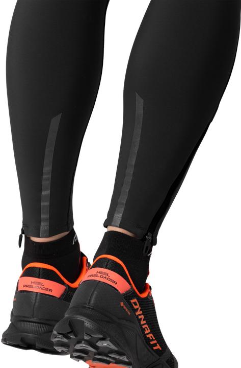 Image du produit Dynafit Winter Running Tights (L)
