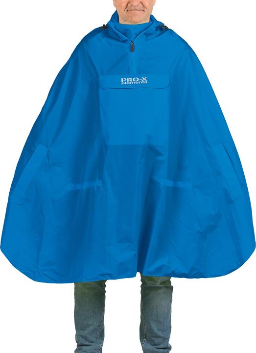Produktbild PRO-X elements Pasofino (XL, XXL)