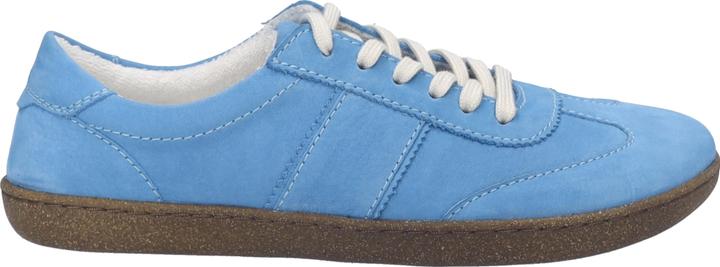 Produktbild Josef Seibel 86602-TE869 (41)