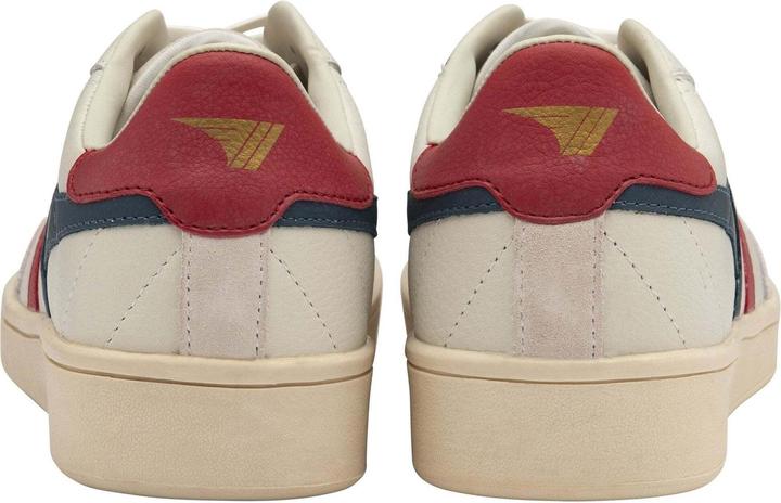 Image du produit Gola Cuir de contact (40)