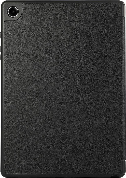 Produktbild Samsung Book Cover (Galaxy Tab A9+)
