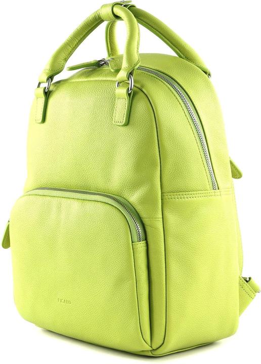 Produktbild Picard Luis Backpack