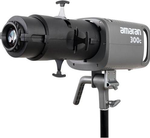 Produktbild Amaran Spotlight SE 36 deg lens kit
