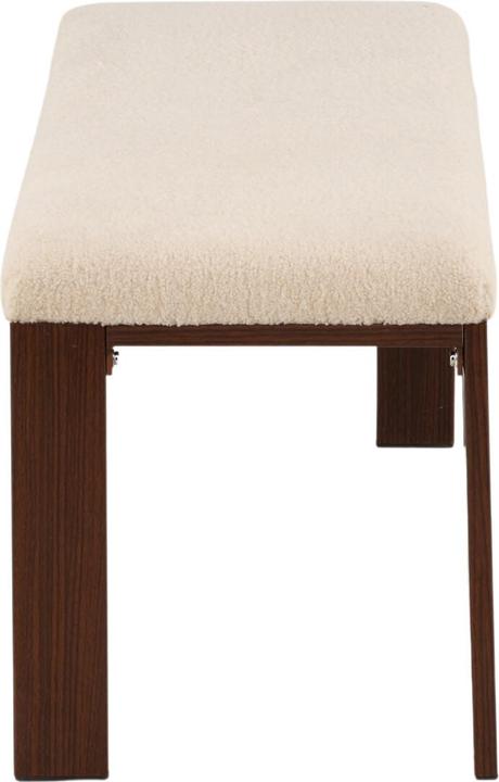 Produktbild Venture Home Chester (120 cm)