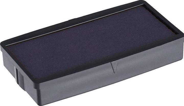 Immagine prodotto Colop Timbro pad E/20 blu 2 pezzi