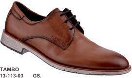 Image du produit Lloyd Businessschuhe (47)