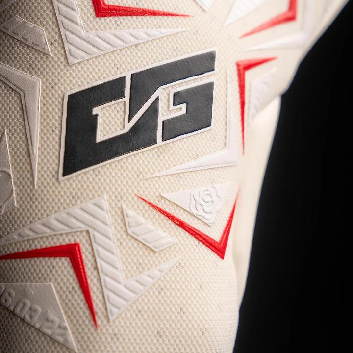Produktbild The One Glove OG1 Type-R (9.5)