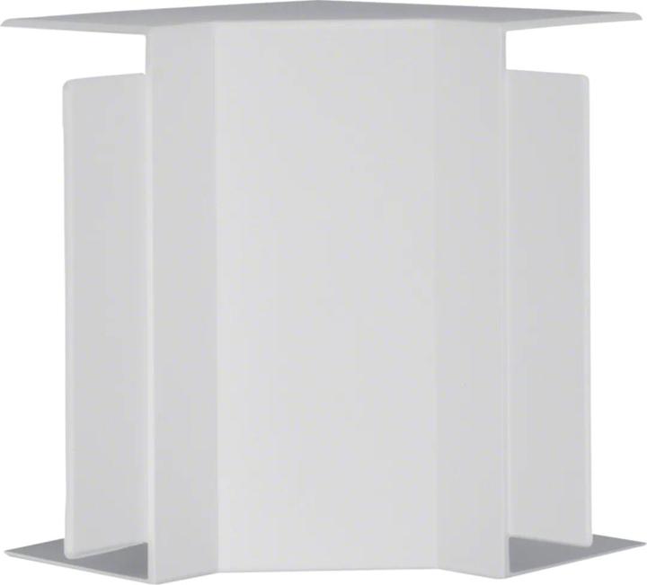 Grey RAL7035, Light grey